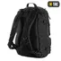 Рюкзак M-Tac Trooper Pack Black Фото 2